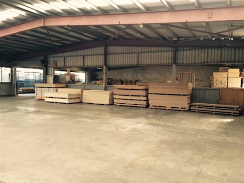 Brisbane City Construction Business for Sale Slide 2