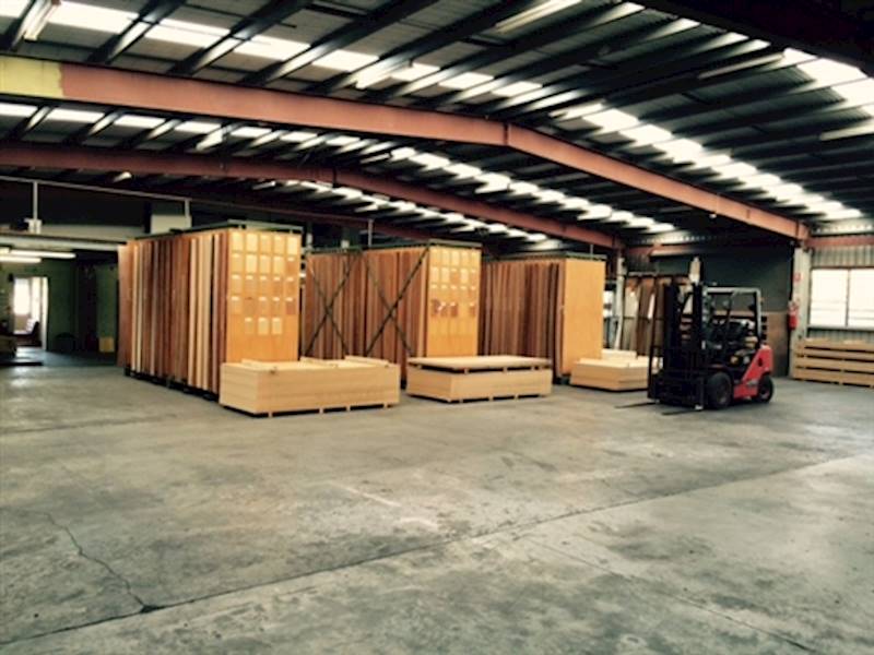 Brisbane City Construction Business for Sale Slide 3