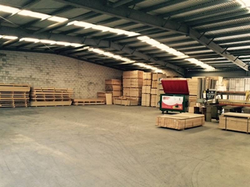 Brisbane City Construction Business for Sale Slide 4