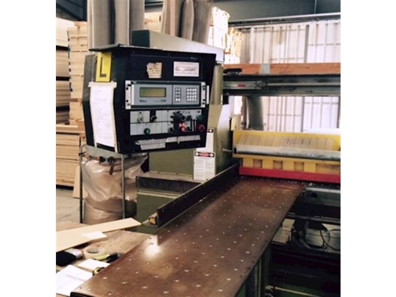 Brisbane City Construction Business for Sale Slide 6