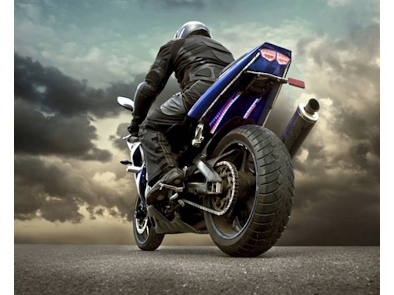 Sydney City Automotive Business for Sale