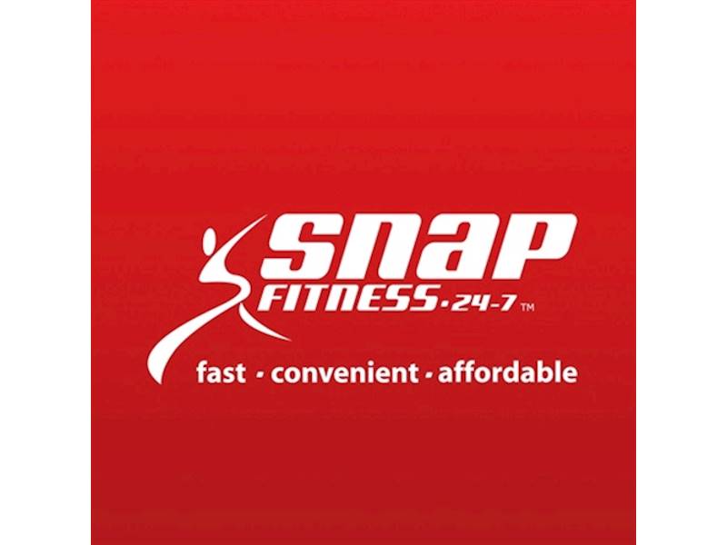 Beauty/Health Business for Sale