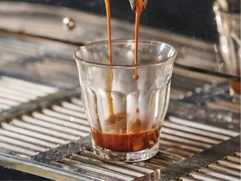 Sydney Cafe/Coffee Shop Business for Sale Slide 4