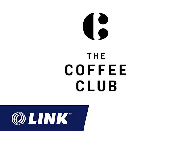 Sydney Cafe/Coffee Shop Business for Sale