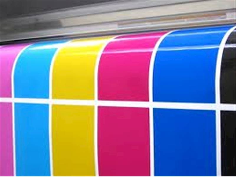 Brisbane City Services Business for Sale