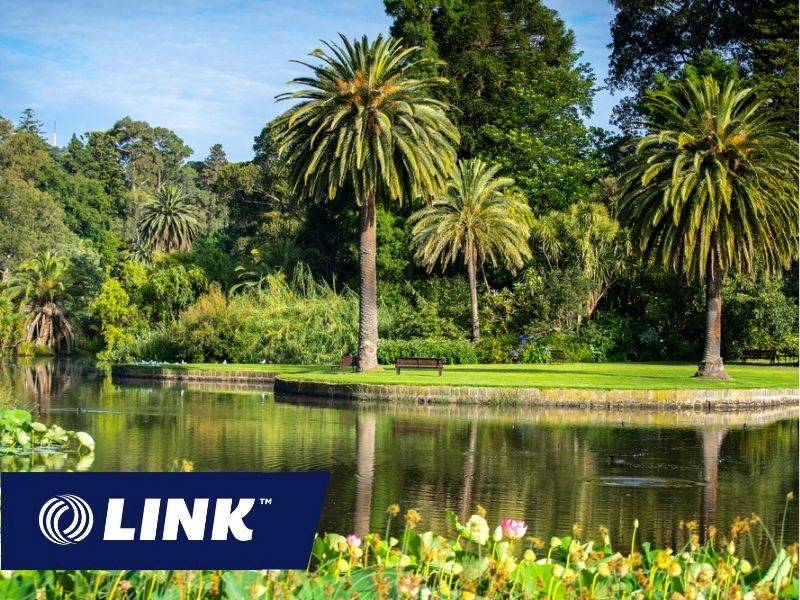 Brisbane Region Agriculture / Horticulture Business for Sale