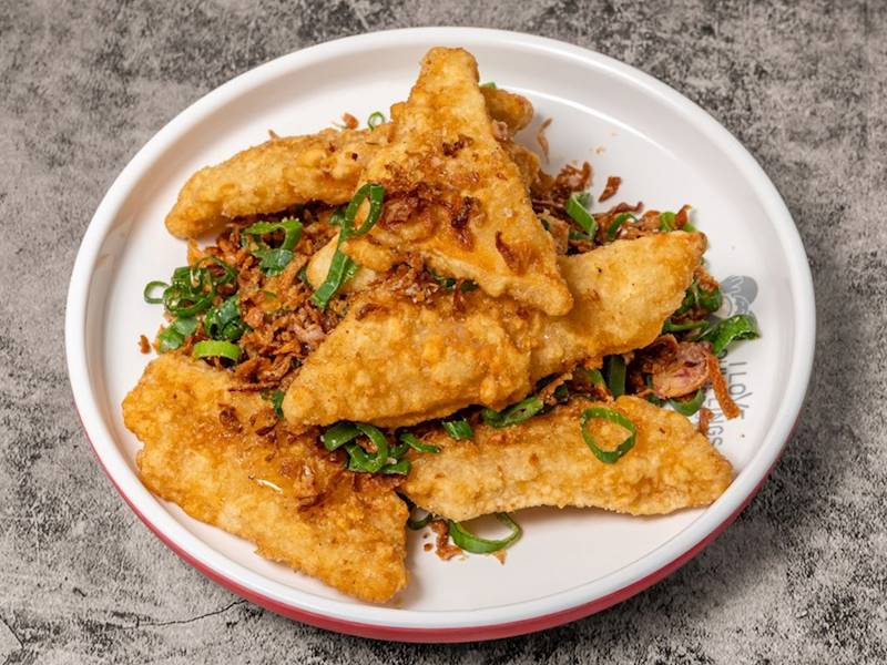 Sydney Takeaway Food Business for Sale Slide 4