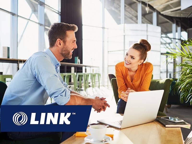 Parramatta Cafe/Coffee Shop Business for Sale Slide 2