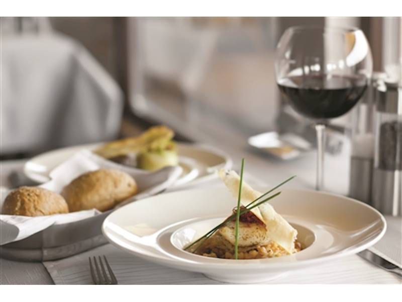 Brisbane City Food/Hospitality Business for Sale