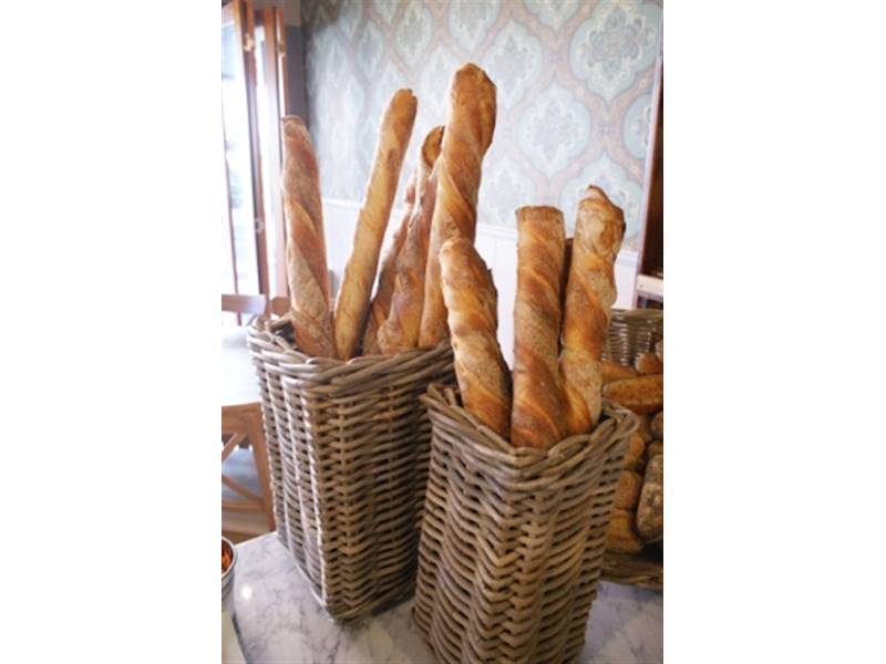 Sydney City Food/Hospitality Business for Sale Slide 3