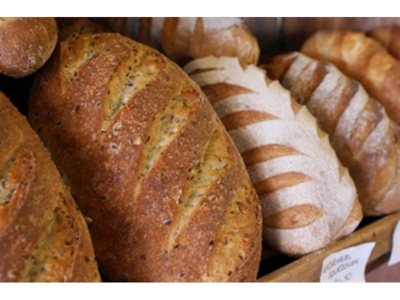 Sydney City Food/Hospitality Business for Sale