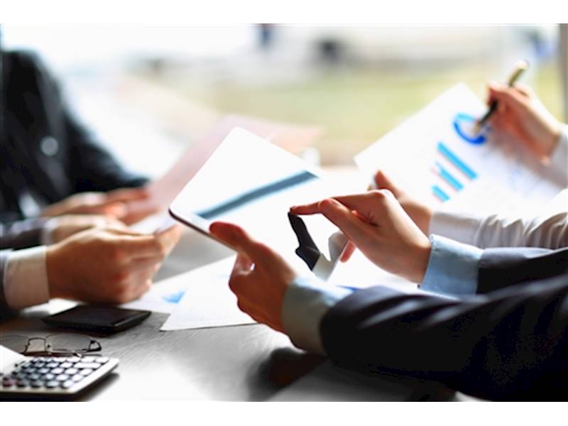 Sydney City Professional Business for Sale