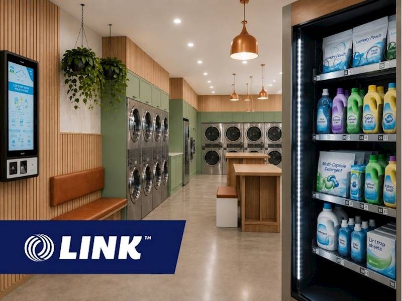 Sydney Cleaning Business for Sale