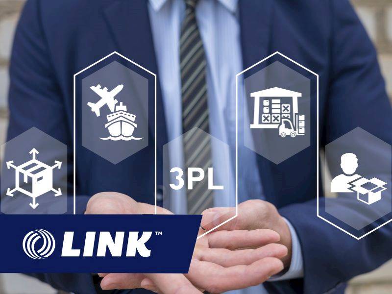 Auckland City Import Business for Sale