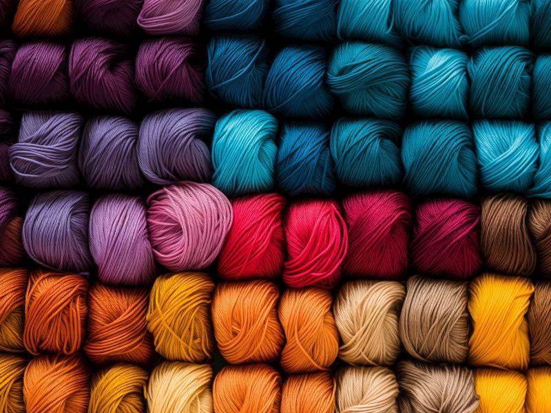 Bay of Plenty Clothing/Accessories Business for Sale Slide 2