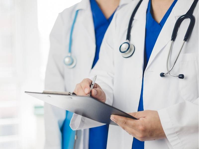 Brisbane Region Medical Professional Business for Sale Slide 2