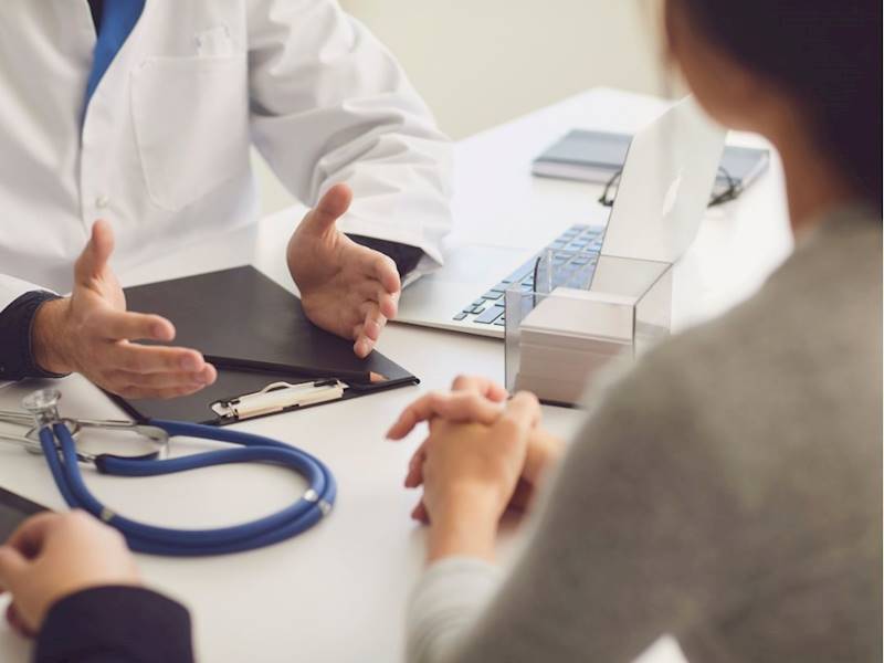 Brisbane Region Medical Professional Business for Sale Slide 3