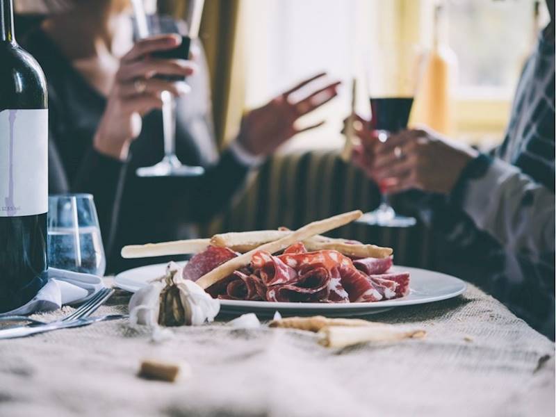 Sydney CBD Cafe/Coffee Shop Business for Sale Slide 4