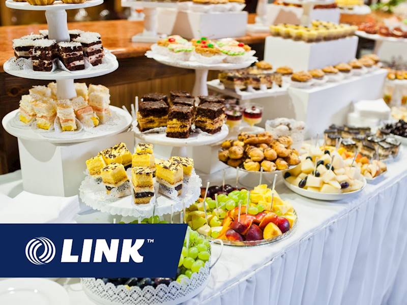 Sydney CBD Cafe/Coffee Shop Business for Sale