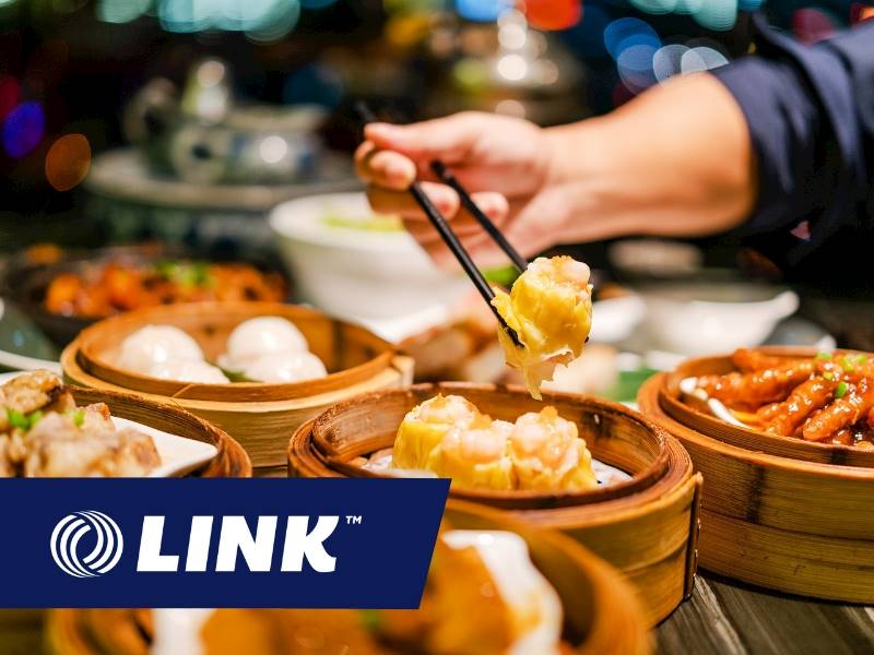 Otago Restaurant Business for Sale