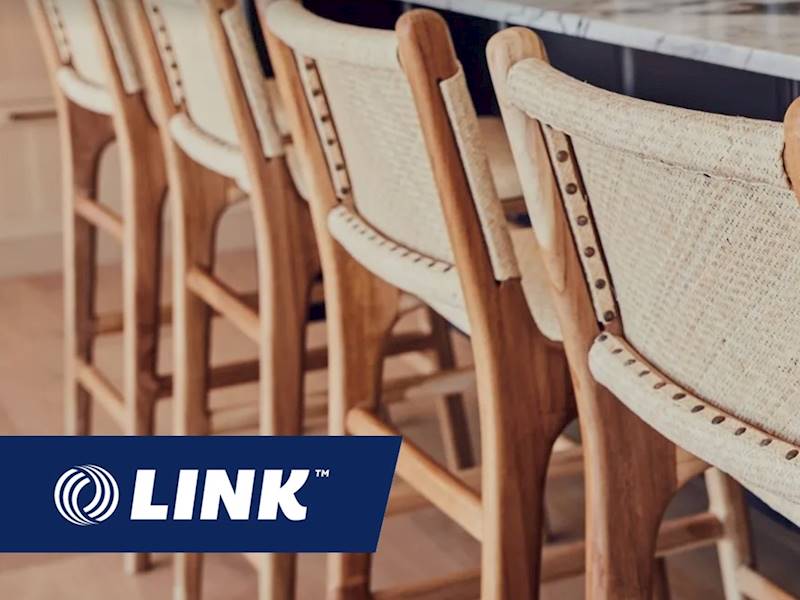 Noosa Region Retail Business for Sale Slide 3