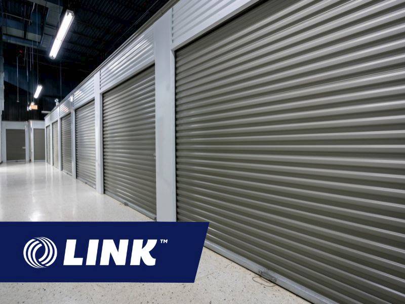 Melbourne Transport/Distribution Business for Sale