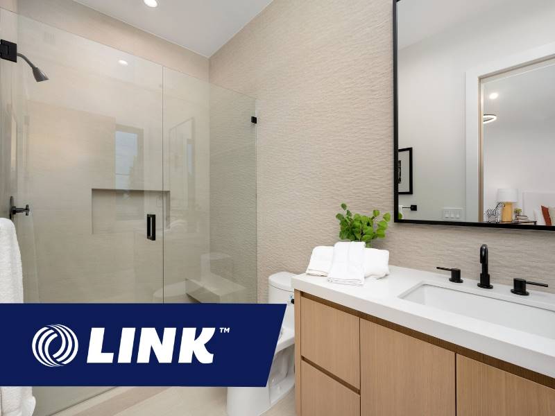 Waikato Other Business for Sale