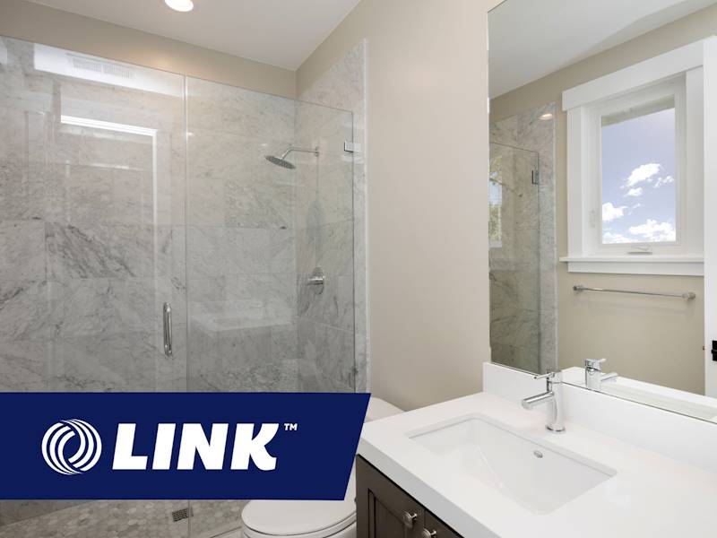 Waikato Other Business for Sale