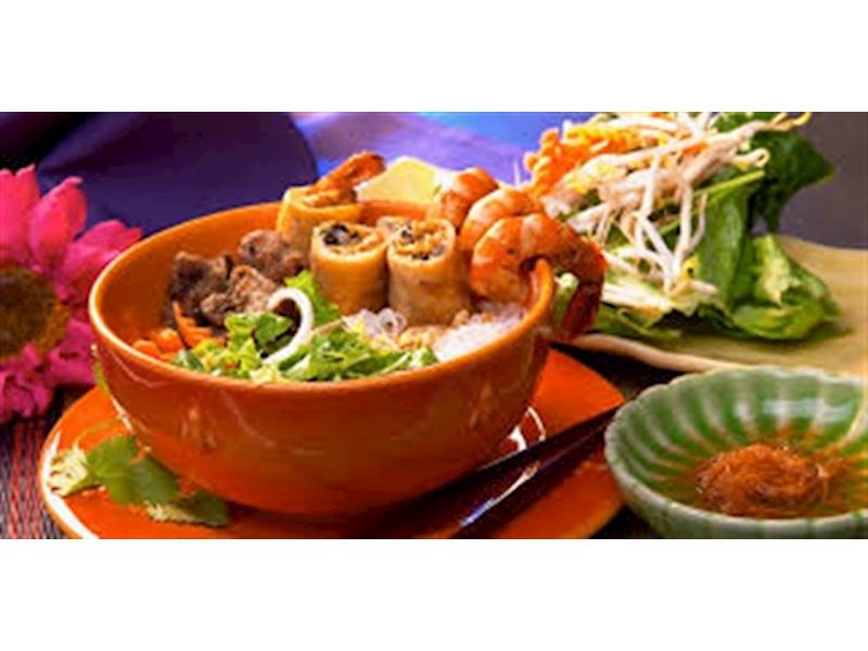 Food/Hospitality Business for Sale