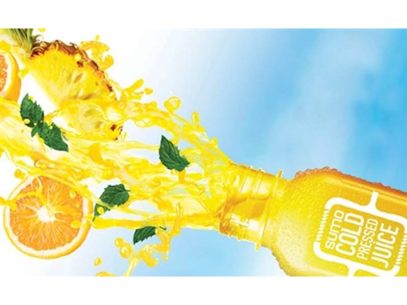 Brisbane South Takeaway Food Business for Sale Slide 2