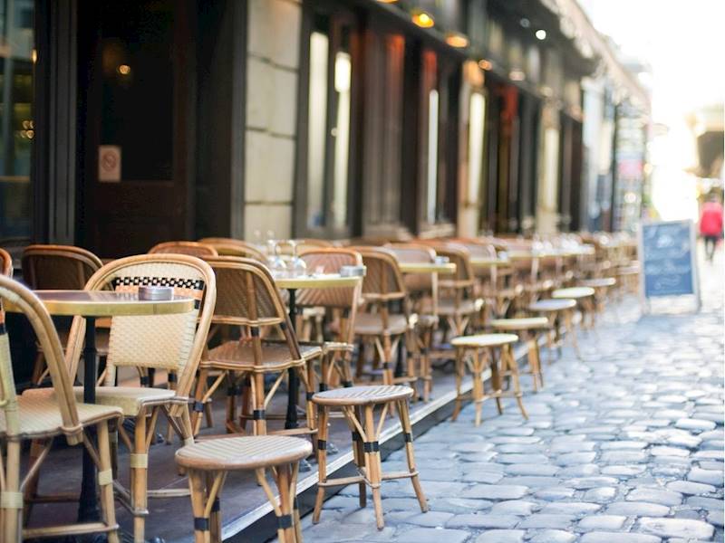 Sydney Cafe/Coffee Shop Business for Sale Slide 4