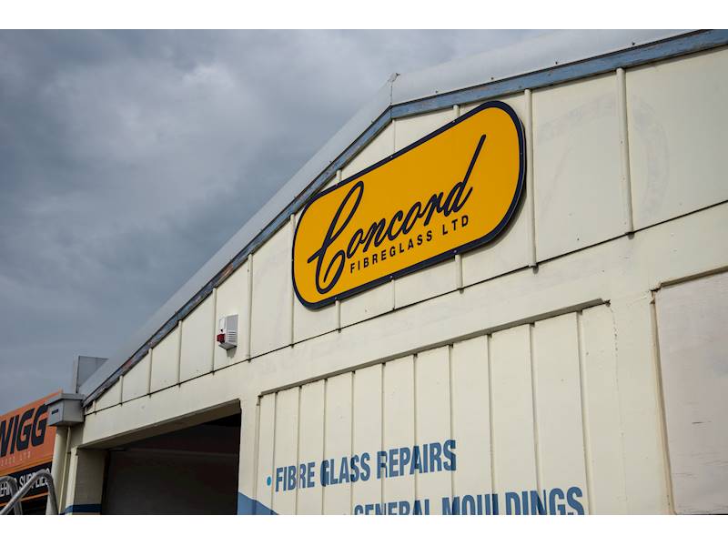 Hawkes Bay Other Business for Sale Slide 2