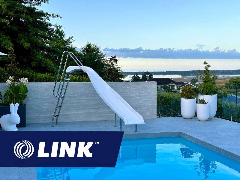Hawkes Bay Other Business for Sale