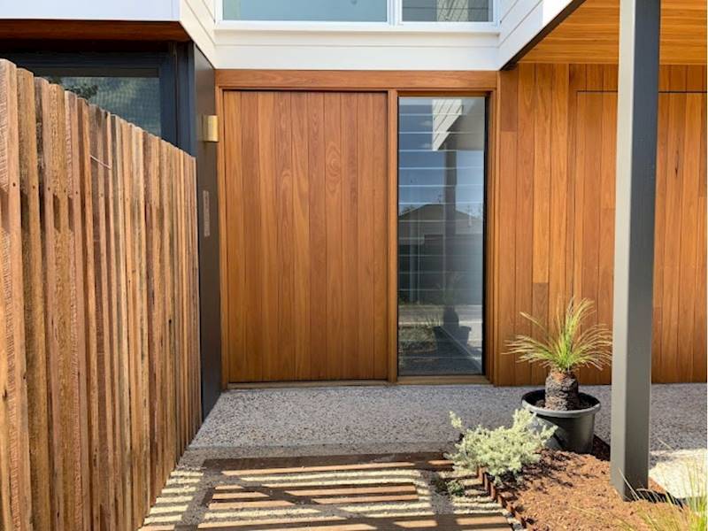 Northern Rivers - Greater Area Building and Construction Business for Sale Slide 2