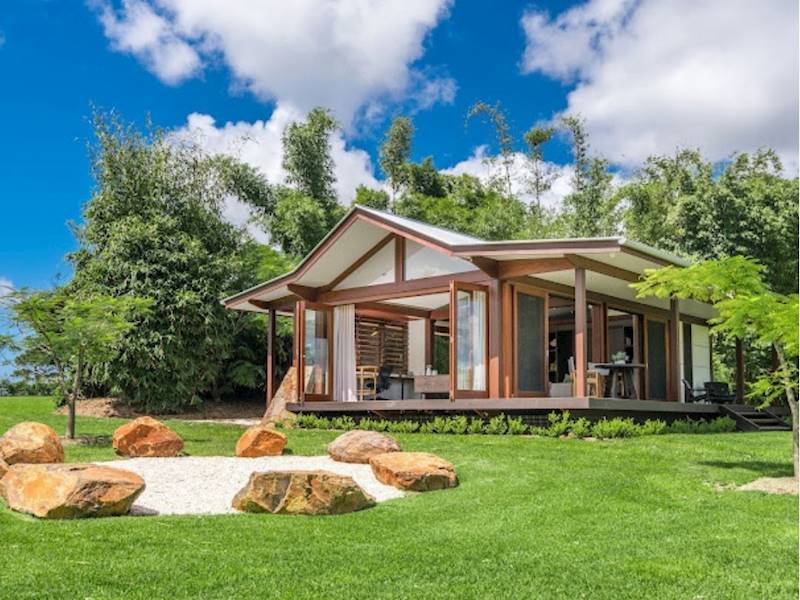 Northern Rivers - Greater Area Building and Construction Business for Sale Slide 3