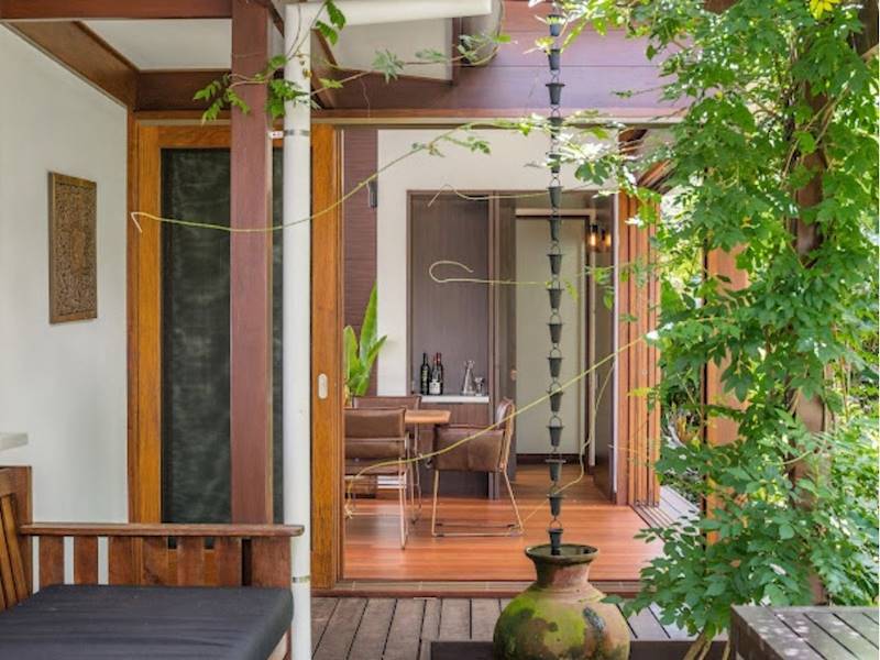 Northern Rivers - Greater Area Building and Construction Business for Sale Slide 4