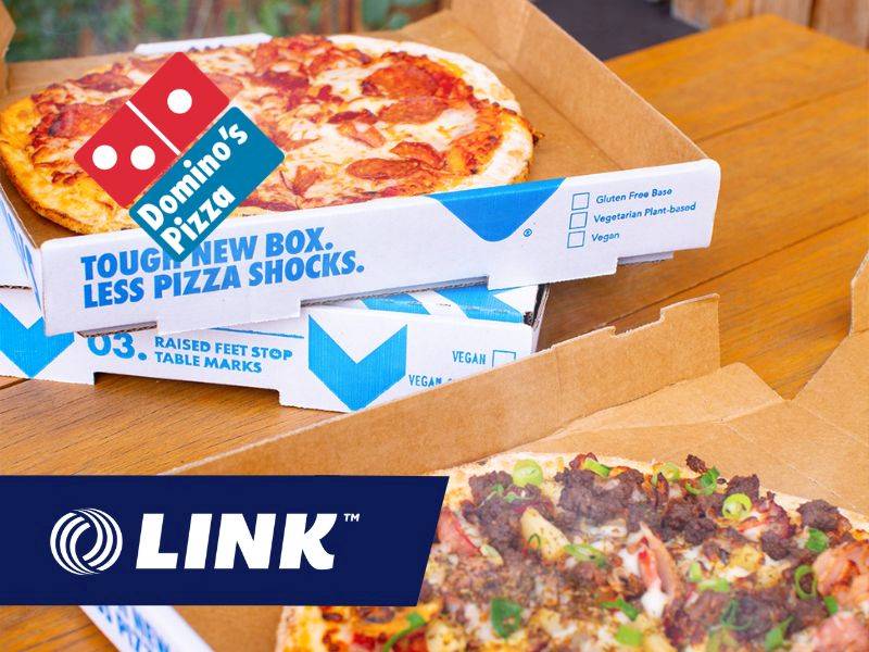 Auckland Surrounds Food/Hospitality Business for Sale