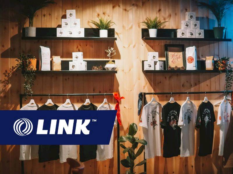 Melbourne Wholesale Business for Sale