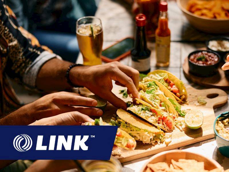 Sydney Franchise Re Sales Business for Sale