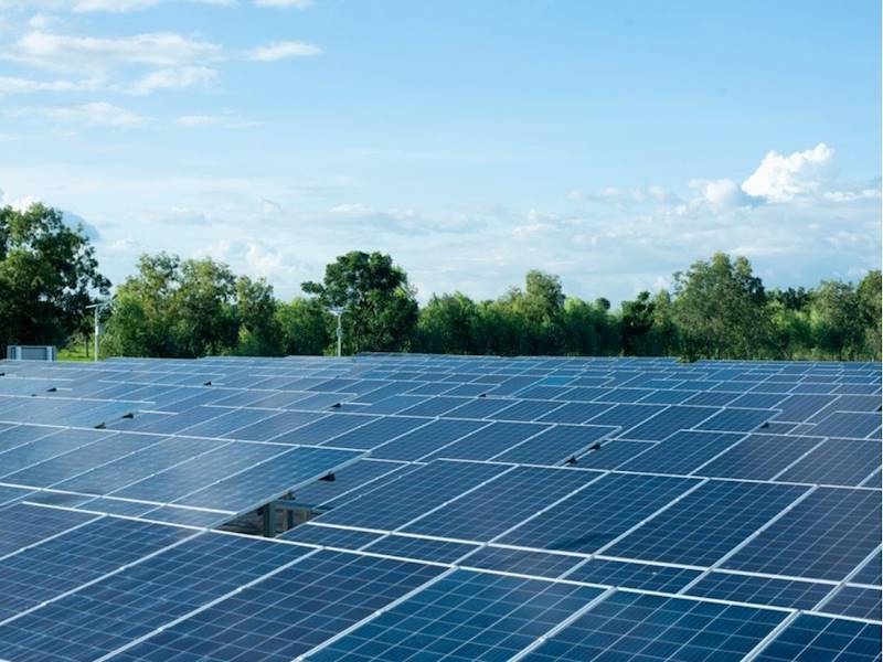 Melbourne Building and Construction Business for Sale Slide 2