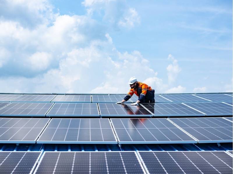 Melbourne Building and Construction Business for Sale Slide 3