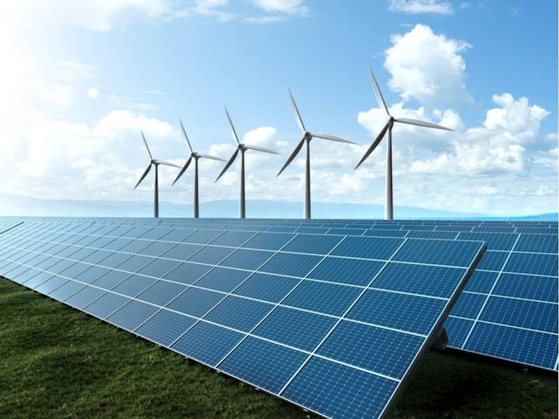 Melbourne Building and Construction Business for Sale Slide 4