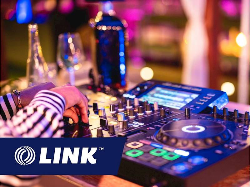Auckland City Bars/Nightclubs Business for Sale