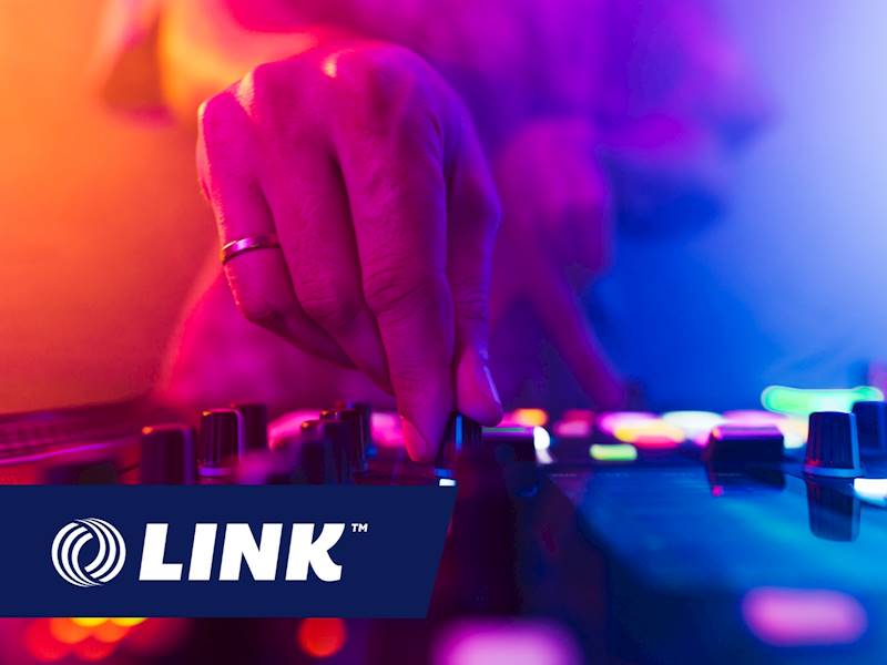 Auckland City Bars/Nightclubs Business for Sale