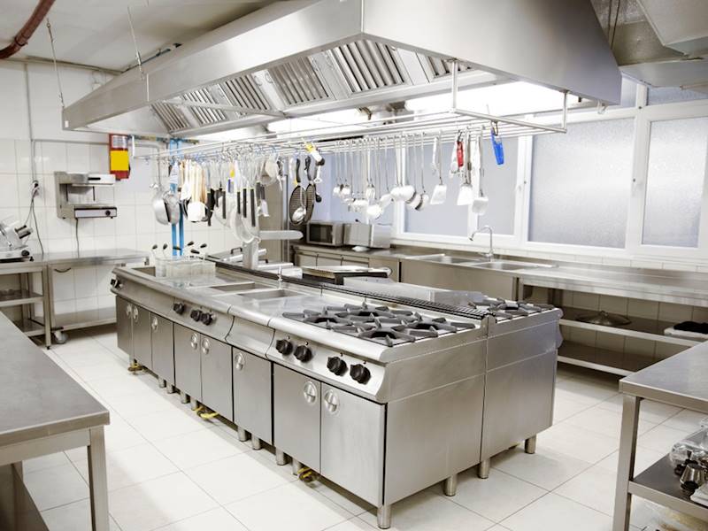 Sydney Catering Business for Sale Slide 3
