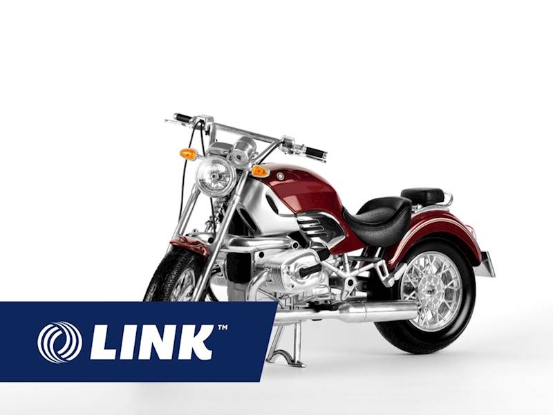 Brisbane City Accessories/Parts Business for Sale Slide 2