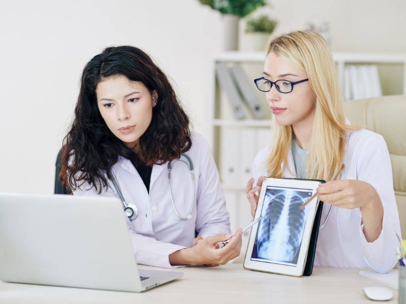 Northmead Medical Professional Business for Sale Slide 3