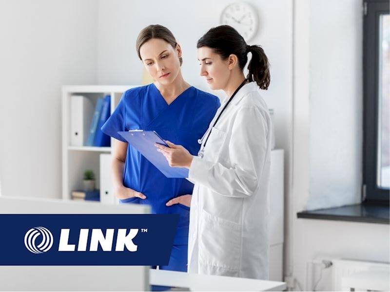 Northmead Medical Professional Business for Sale Slide 9