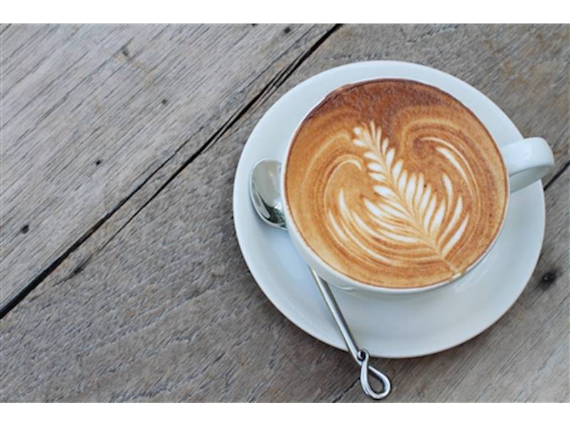 Brisbane South Food/Hospitality Business for Sale