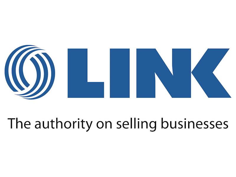 Professional Business for Sale